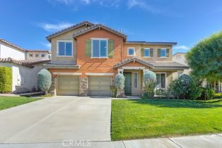 Single Family Residence, 45590 Alpine pl, Temecula, CA 92592 - 4