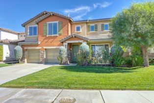 Single Family Residence, 45590 Alpine pl, Temecula, CA 92592 - 5