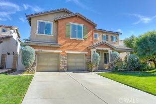 Single Family Residence, 45590 Alpine pl, Temecula, CA 92592 - 6