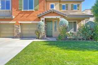 Single Family Residence, 45590 Alpine pl, Temecula, CA 92592 - 7