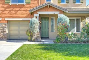 Single Family Residence, 45590 Alpine pl, Temecula, CA 92592 - 8