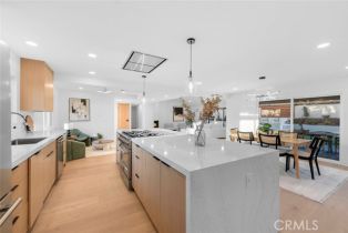 Single Family Residence, 2105 Linda ln, Carlsbad, CA 92008 - 16