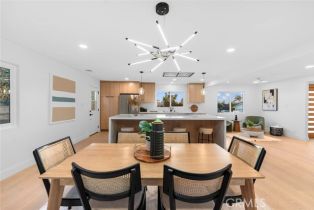 Single Family Residence, 2105 Linda ln, Carlsbad, CA 92008 - 19