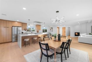 Single Family Residence, 2105 Linda ln, Carlsbad, CA 92008 - 2