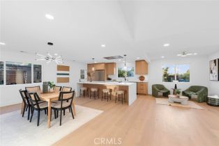 Single Family Residence, 2105 Linda ln, Carlsbad, CA 92008 - 20