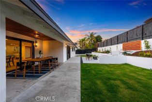 Single Family Residence, 2105 Linda ln, Carlsbad, CA 92008 - 29