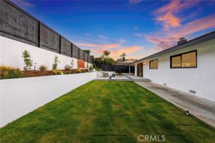 Single Family Residence, 2105 Linda ln, Carlsbad, CA 92008 - 30