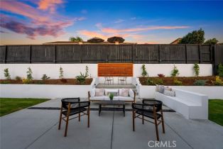 Single Family Residence, 2105 Linda ln, Carlsbad, CA 92008 - 31