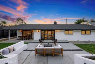 Single Family Residence, 2105 Linda ln, Carlsbad, CA 92008 - 32