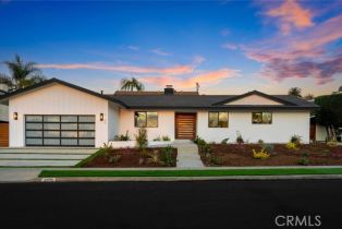 Single Family Residence, 2105 Linda ln, Carlsbad, CA 92008 - 5