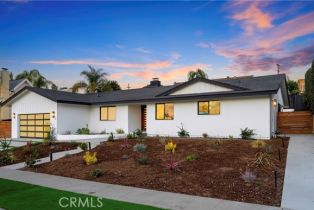 Single Family Residence, 2105 Linda ln, Carlsbad, CA 92008 - 6