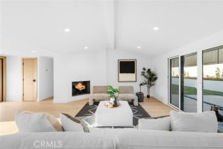 Single Family Residence, 2105 Linda ln, Carlsbad, CA 92008 - 9