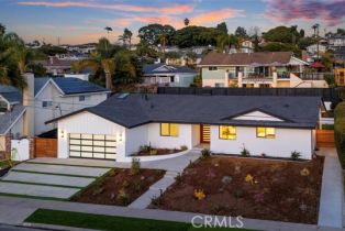 Single Family Residence, 2105 Linda LN, Carlsbad, CA  Carlsbad, CA 92008