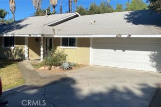 Single Family Residence, 749 Apache trl, Riverside, CA 92507 - 2