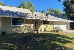 Single Family Residence, 749 Apache TRL, Riverside, CA  Riverside, CA 92507