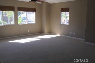 Single Family Residence, 11415 Tesota Loop st, Corona, CA 92883 - 16