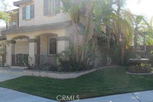 Single Family Residence, 11415 Tesota Loop st, Corona, CA 92883 - 2