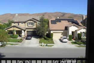 Single Family Residence, 11415 Tesota Loop st, Corona, CA 92883 - 25