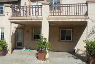 Single Family Residence, 11415 Tesota Loop st, Corona, CA 92883 - 33