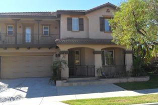 Single Family Residence, 11415 Tesota Loop St., Corona, CA  Corona, CA 92883