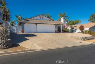 Single Family Residence, 23116 Compass dr, Canyon Lake, CA 92587 - 2