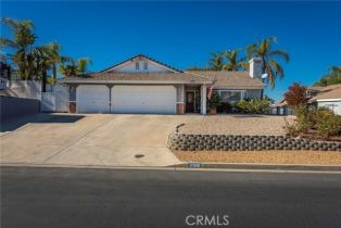 Single Family Residence, 23116 Compass dr, Canyon Lake, CA 92587 - 3