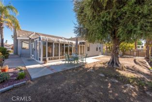 Single Family Residence, 23116 Compass dr, Canyon Lake, CA 92587 - 34