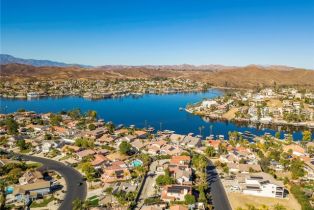 Single Family Residence, 23116 Compass dr, Canyon Lake, CA 92587 - 39