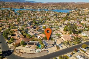 Single Family Residence, 23116 Compass dr, Canyon Lake, CA 92587 - 40