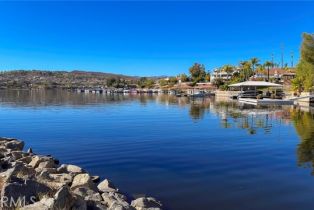 Single Family Residence, 23116 Compass dr, Canyon Lake, CA 92587 - 6