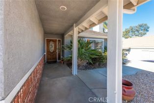 Single Family Residence, 23116 Compass dr, Canyon Lake, CA 92587 - 8