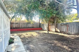 Single Family Residence, 2944 David st, Riverside, CA 92506 - 15