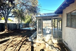 Single Family Residence, 2944 David st, Riverside, CA 92506 - 18