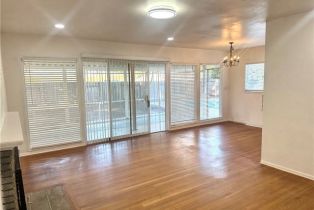 Single Family Residence, 2944 David st, Riverside, CA 92506 - 2