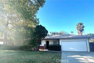 Single Family Residence, 2944 David ST, Riverside, CA  Riverside, CA 92506