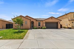 Single Family Residence, 20971 Center, Riverside, CA  Riverside, CA 92507