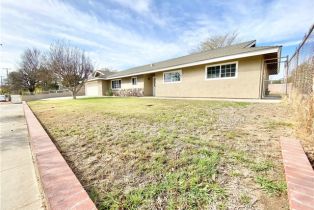 Single Family Residence, 10121 Hedrick AVE, Riverside, CA  Riverside, CA 92503