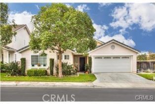 Residential Lease, 366 Cypress CT, Corona, CA  Corona, CA 92879