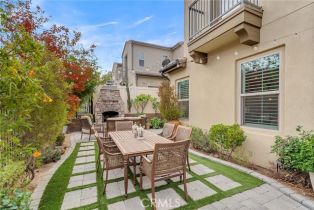 Condominium, 4235 Horvath st, Corona, CA 92883 - 22