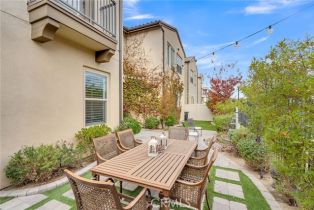 Condominium, 4235 Horvath st, Corona, CA 92883 - 25