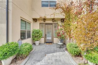 Condominium, 4235 Horvath st, Corona, CA 92883 - 27