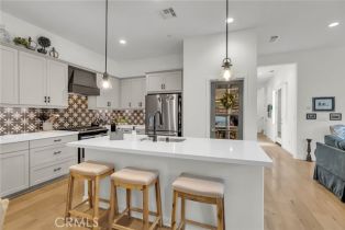 Condominium, 4235 Horvath st, Corona, CA 92883 - 8