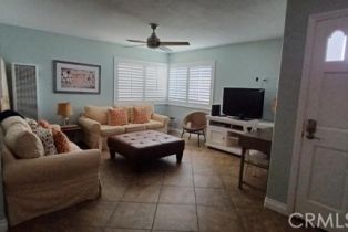 Condominium, 1128 Tait st, Oceanside, CA 92054 - 10