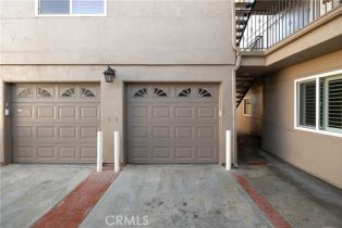 Condominium, 1128 Tait st, Oceanside, CA 92054 - 14