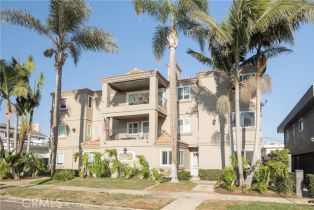 Condominium, 1128 Tait st, Oceanside, CA 92054 - 15