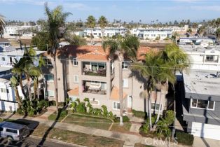 Condominium, 1128 Tait st, Oceanside, CA 92054 - 16