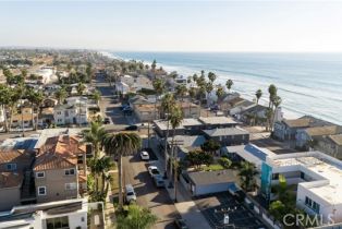 Condominium, 1128 Tait st, Oceanside, CA 92054 - 17