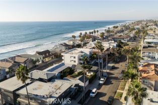 Condominium, 1128 Tait st, Oceanside, CA 92054 - 18