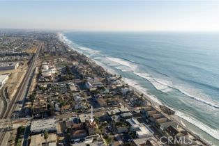 Condominium, 1128 Tait st, Oceanside, CA 92054 - 22