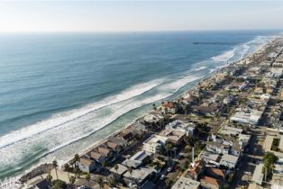 Condominium, 1128 Tait st, Oceanside, CA 92054 - 23